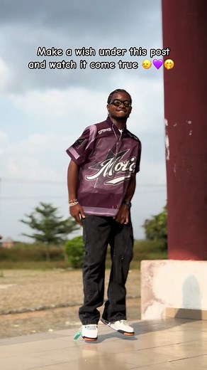 I wish to have My Own Princess 🌚💜😂… What about you ? 😌 • • Dc : @Mercy🦄 . . #austindgreat #KrizmoniXzlatan