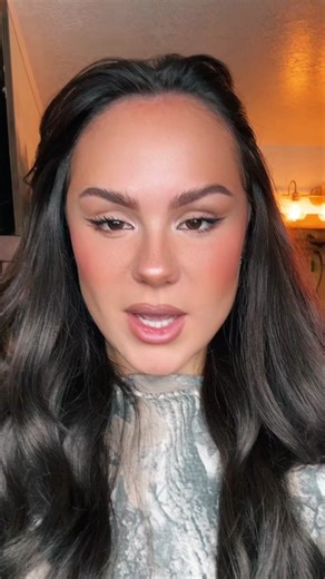 Transform Your Look: Big Forehead Hack Explained