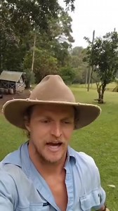 108K views · 763 reactions | THE NEW STANDARD IN PROFESSIONAL MOWING HAS ARRIVED! The Husqvarna V500 series stand-on mowers deliver more features in one compact package. Click to see it in action! | Husqvarna | Facebook