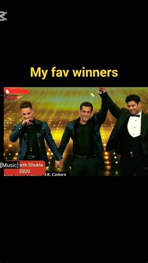 Biggboss 7 12 13 14 15 | isha malviya , #splistvilla 16 #laughterchefs3 #biggboss #sidhart death rip