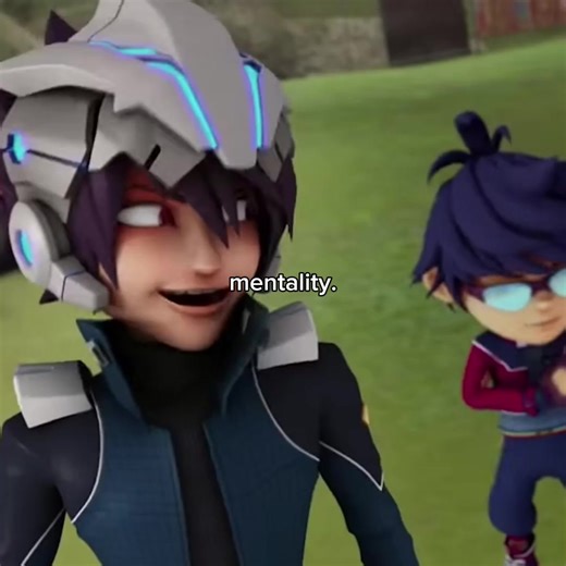 Gopal Diroasting Alien: A Hilarious Take on Humor