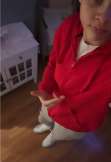 #ghost