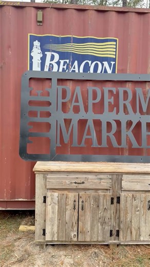 13 reactions · 6 comments | Our new farm location is taking shape, and we’re hard at work behind the scenes. We can’t wait to share the finished space with you. Stay tuned for updates! | The Papermill Market | Facebook