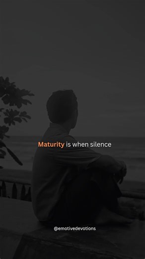 Mastering Self-Control: Daily Discipline Tips