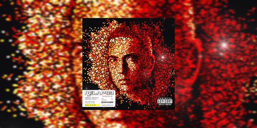 11K views · 377 reactions | Crack a Bottle (Featuring. Dr. Dre & 50 Cent) - Eminem. Album: Relapse. Year: 2009. | Rap, Hip-Hop & R&B. | Facebook