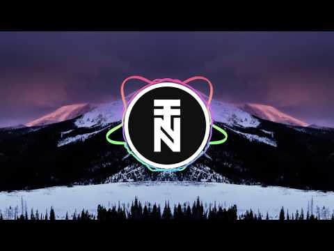 XXXTENTACION - Look At Me! (OFFICIAL Y2K TRAP REMIX)