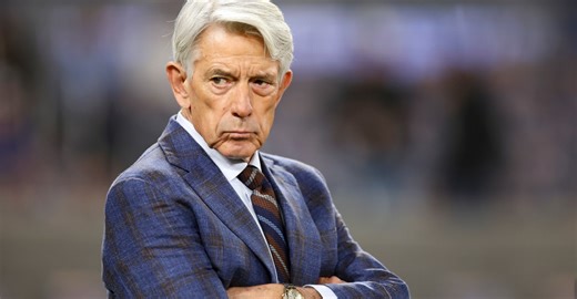 Happy Birthday Buck Martinez