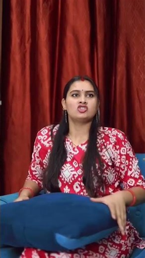 #shortvideo ❌😱Wood working withart handcraft idea/home madereal telent/skill-artTags:-