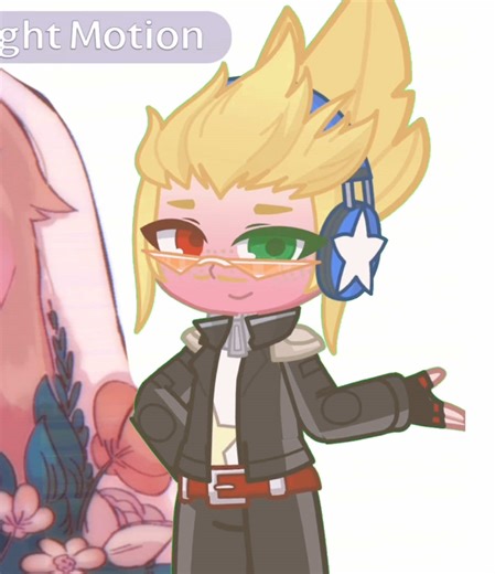 Exploring My Hero Academia Trends and Characters