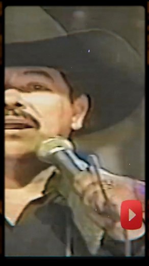 La leyenda viviente Lorenzo de Monteclaro “ el Corrido de Chito Cano “ | Jesus Soltero