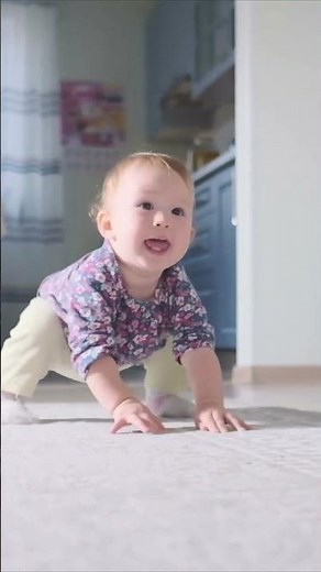 🤔¿Qué es Machine Learning? Explicación Rápida