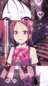 Cutegore 🎀 #cutegore #cute #gore #anime #editing #capcut #edit #underrated #shorts #shortvideo