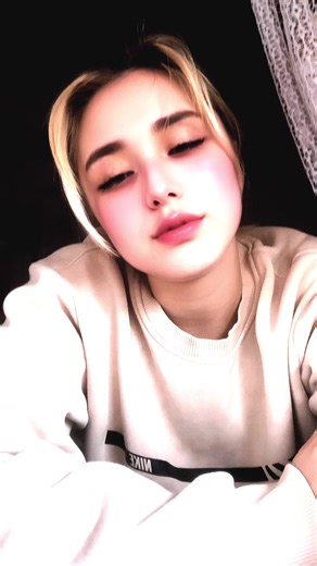 Відео користувача Anastasia (@stasya_904) з композицією «оригінальний звук - Ostap Drivko»