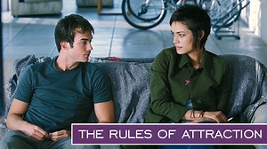 The Rules of Attraction (2002)
