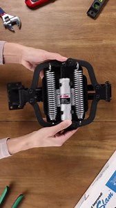 Kant-Slam Hydraulic Gate & Door Closer KS-950