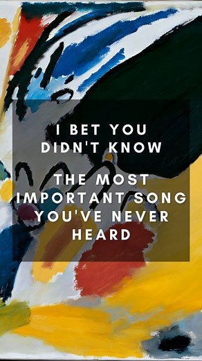 36K views · 11 reactions | I BET YOU DIDN'T KNOW: THE MOST IMPORTANT...