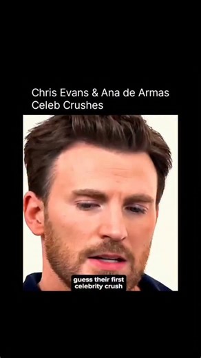 Alpha Overload on Instagram: "Chris Evans is widely known for his iconic role as Captain America in the Marvel Cinematic Universe. Beyond his superhero persona, he has demonstrated remarkable versatility as an actor, starring in dramas, comedies, and thrillers. His dedication to his craft and charismatic presence on screen have earned him both critical acclaim and a devoted fanbase around the world. Off-screen, he is recognized for his thoughtful activism and philanthropic efforts, showing a com