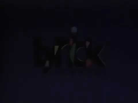 Opening to Barney's Super Singing Circus 2000 VHS (Screener Version)