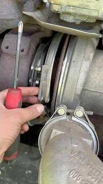 25 percent Derate SPN:102 FMI:18 Frightliner Cascadia (air intake code)#truck #truckdriver #turbo