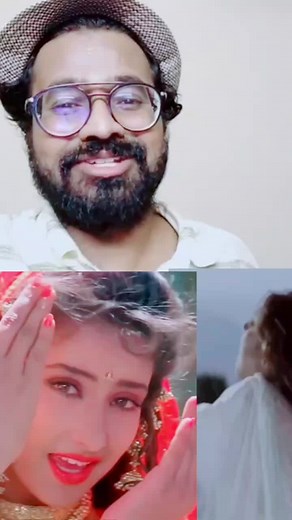 Best Bollywood Movies from the 90s Era