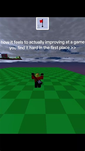 GIRLLL DROP IT TO THE FLOORRRR I LOVE THE WAY YOUR ##### GOOOO #roblox #forsakenelliot #minesweeper #blockermansminesweeper