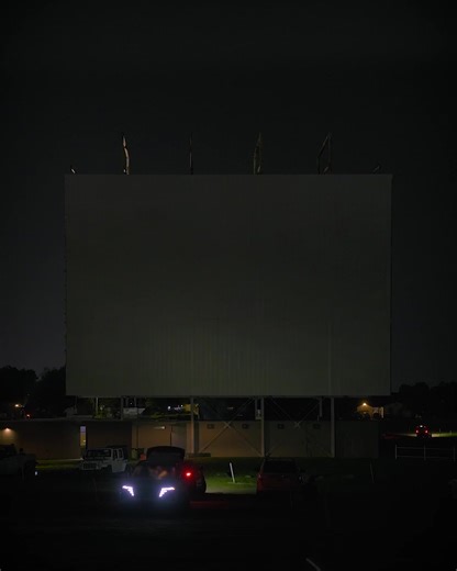 Rally the crew, Nashville. The Outsiders tour is at the Tennessee Performing Arts | The Outsiders Musical