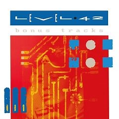 Level 42 – Bonus Tracks (2022) » download by NewAlbumReleases.net