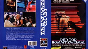 1984 - 80dy d0u8l3 (c4573ll4n0/1080)