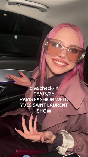 VIVE LA FRANCE!!! 🥐🥐🥐🥐🥐🥐🥐🥐🥐🥐🥐🥐🥐🥐 | paris fashion week
