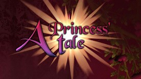 A Princess' Tale | PC - Steam | Game Keys