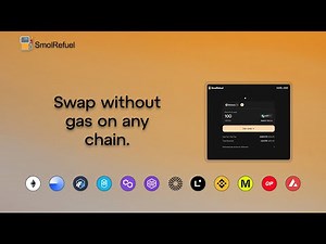 HOW TO FIX: Insufficient BNB for Network Fees