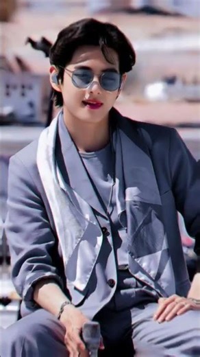 chinta ta song # trending shorts # shorts # viral shorts #bollywood # bts