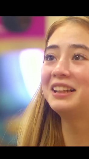 Fyang and Sofia Smith PBB Audition and Acting Highlights