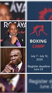 22K views · 4.1K reactions | I called. Chris answered. And just like...