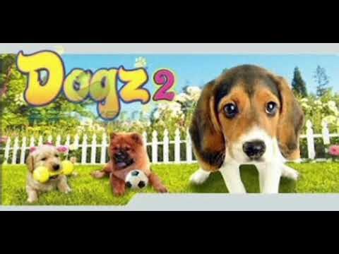 𝐃𝐨𝐠𝐳 𝟐 Java (low version) OST - Full Soundtrack (several versions)