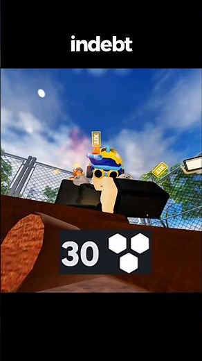 NEW EVADE CODES JUST DROPPED! 💀🔥 (November 2025) | Roblox Evade Codes #roblox #robloxmemes #evade