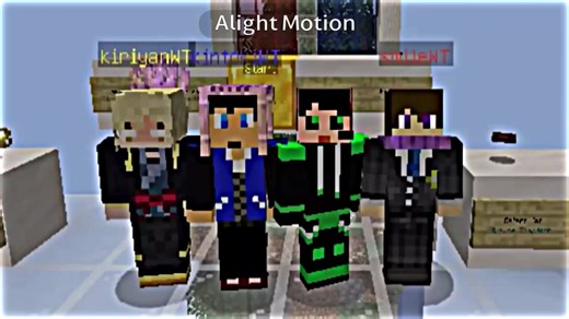 ワイテルズの挨拶と名乗らない文化