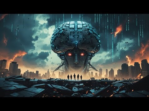 Superintelligence, Extinction, and the Simulation Hypothesis