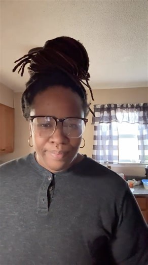 Day In The Life With Sheri | When You’re Reading Chat but Can’t See a Thing 😂🤓 Live Highlight