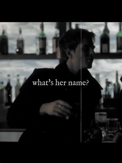 Exploring Dark Paradise: A Fanfic Journey