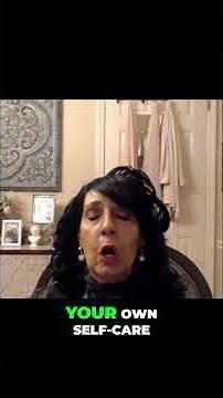 Feeling Stuck? Here’s the One Truth You Need