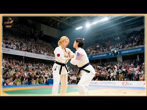 Craziest Moments In Women's Sports 🤣 | Sports Highlights #201