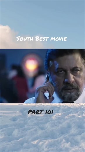 atc_movieclips on Instagram: "This video is fictional and has nothing to do with reality. This video is made only for the entertainment of the audience. If you love someone, let them go," as if it were that easy. Truth is, each one of us is holding on to something-maybe a dream, perhaps a job, or a person. The internet is full of masterclasses on letting go, pieces of advice, and techniques on the art of detachment. But if it was that simple, it wouldn't feel the way it does. Like watching a sun