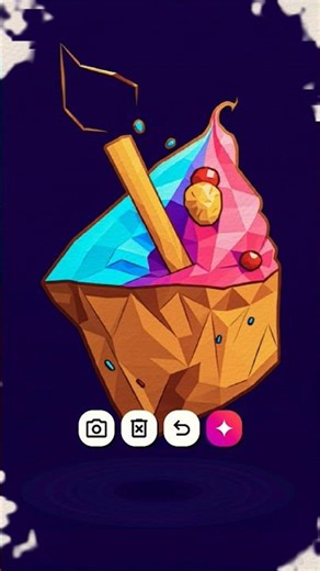 yummy cake😂😅🎂🍰 #music #comedy #hindisong #hindisong #yashomatimaiyasebolenandlala #bollywoodmusic