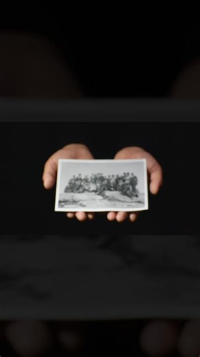 The U.S. could need 3.8 million manufacturing jobs by 2033. So, 3M is investing in tomorrow’s workforce, now. By supporting STEM and skilled trades education, we are creating opportunities and driving economic development. Click to discover how 3M is bridging the skills gap and empowering the next generation. | 3M | Facebook