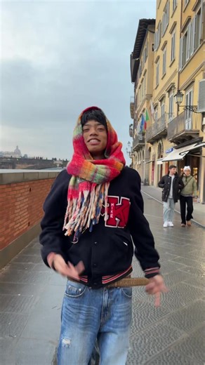 Eagle Adventures in Florence: A Bald Experience