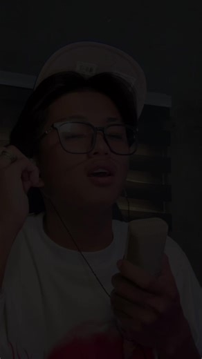@CK YG #coversongs #ckyg #rnb #mix #mixsong