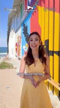 Hay momentos que marcan tu camino profesional… este es uno de ellos 🧠✨