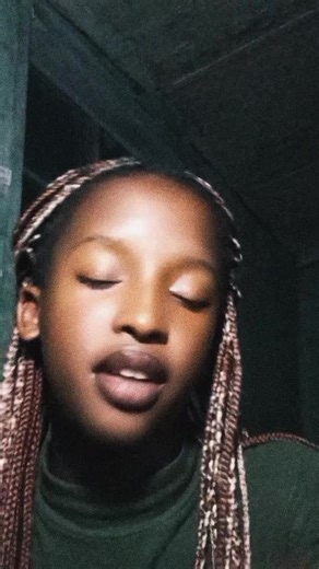 Asemahle iv angel (@amandajacobsgmail.com)’s videos with original sound - ThuleleniGumbi10