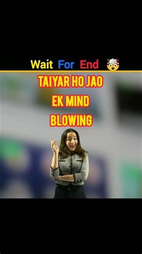 The Secret Superpower of Turtles! 🐢❤ Do they have 3 hearts? Find out! 🌊✨ #NatureFacts#shorts